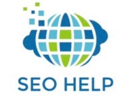SEO Help Limited