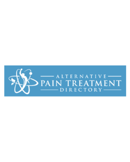 Alternative Pain Treatment Directory